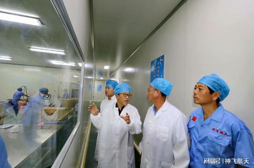 專業(yè)特膳食品代加工廠家 賦能餐飲服務新篇章